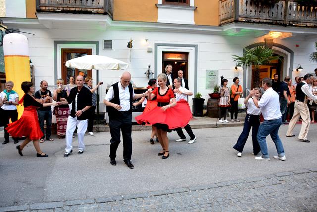 min 2015 06 04 hallstatt 183